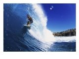 wave-curling-up-over-surfer-photographic-print-i12